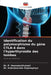 Identification du polymorphisme du gène CTLA-4 dans l'hyperthyroïdie des tombes by P. Veeramuthumari