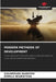 Modern Methods of Development by Gulomzhon Sharifov