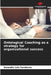Ontological Coaching as a strategy for organizational success by Amandio Luis Camburra