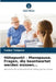 Höhepunkt - Menopause. Fragen, die beantwortet werden müssen... by Yulduz Talipova