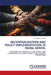 Decentralization and Policy Implementation in Rural Kenya by William N. Okedi