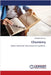 Chemistry by S. a., Shreekanta