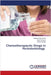 Chemotherapeutic Drugs in Periodontology by Kamal, Mehtab Singh