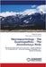 Neuroquantology - The Quantopathies - The Anandamaya Body by Kurup, Ravikumar