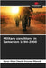Military conditions in Cameroon 1894-2000 by Essome Mbenda, Aaron Alain Claude