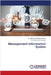 Management Information System by Meman, Mahammadrafique