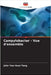Campylobacter - Vue d'ensemble by John Yew Huat Tang