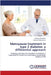 Menopause treatment in type 2 diabetes: a differential approach by Xolmatova, Gulhayo