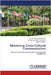 Mastering Cross-Cultural Communication by Ni Luh Putu Sri Widhiastuty