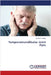 Temporomandibular Joint Pain by Shetty, Suneha P.