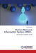 Human Resource Information System (HRIS) by Touhidul Islam