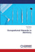 Occupational Hazards in dentistry by Aman Kumar