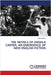 The Novels of Angela Carter: An Emergence of New English Fiction by Singh, Nishi