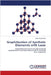 Graphitization of Synthetic Diamonds with Laser by Eryomenko, Yahor