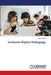 Inclusive Digital Pedagogy by Steen Pagan