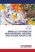 Miracles of Herbs on Skin Disorders: Natural Healthcare Perspective by Neetu Khatri