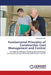 Fundamental Principles of Construction Cost Management and Control by Abdullateef Shittu