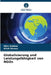 Globalisierung und Leistungsfähigkeit von NGOs by Robina, Allah Nawaz