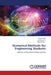 Numerical Methods for Engineering Students by Pranavi Jaina