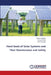 Hand book of Solar Systems and Their Maintenance and Safety by Gaurav Gadhiya
