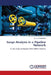 Surge Analysis in a Pipeline Network by N. V. S. G. Sasikiran