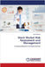 Stock Market Risk Assessment and Management by Bubevski, Vojo