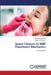 Space Closure in MBT Treatment Mechanics by Nishtha Srivastava
