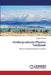Undergraduate Physics Textbook by Deepak Sharma
