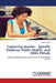 Capturing Gender - Specific Violence, Public Health, and ODEL Pitfalls by Wilson Okaka