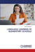 Language Learning in Elementary Schools by Anora Jabbarova