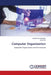 Computer Organization by Selvakumar Sebastian