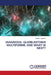 Diagnosis: Glioblastoma Multiforme and What Is Next? by Aneta L. Zygulska