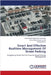 Smart And Effective Realtime Management Of Street Parking by Rajnandini Wankhade, Achal Khadse