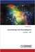 Astronomy and Astrophysics by G, Gowrisankar