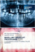 Maxillary Sinus Lift Procedures by Mazhari, MD Khizar Hussain