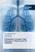 Pulmonary Function Test Changes in Post Covid-19 Subjects by Neville Deepak, Advita