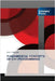 Fundamental Concepts of C++ Programming by G. S. Thakur
