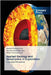 Applied Geology and Geophysics in Exploration by Bernard Kipsang Rop