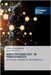 Nanotechnology in Periodontics by Waghmare, Soniya