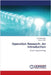 Operation Research: An Introduction by Singh, Gurmeet