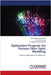 Optisystem Program for Various Fiber Optic Modeling by Muataz Abdulwahid, Maan
