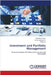 Investment and Portfolio Management by R, Sathishkumar