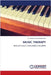 Music Therapy by Kumar Sellamuthu, S. Ramesh