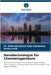 Nanotechnologie für Chemieingenieure by Asha Immanuel Raju Chaduvula
