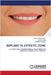 Implant in Esthetic Zone by Jai Poonam Bhati