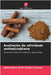 Avaliação da atividade antimicrobiana by Osman, Abdulrahim Salih Ibrahim