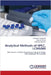 Analytical Methods of HPLC, LCMS/MS by Yarlagadda, Subbarao