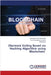 Electroni Voting Based on Hashing Algorithm using Blockchain by Mannepalli, Praveen Kumar