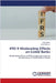 IFRS 9 Moderating Effects on Listed Banks by Makau, Elias