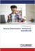 Power Electronics Technical- Handbook by Dr R. Arulmurugan 